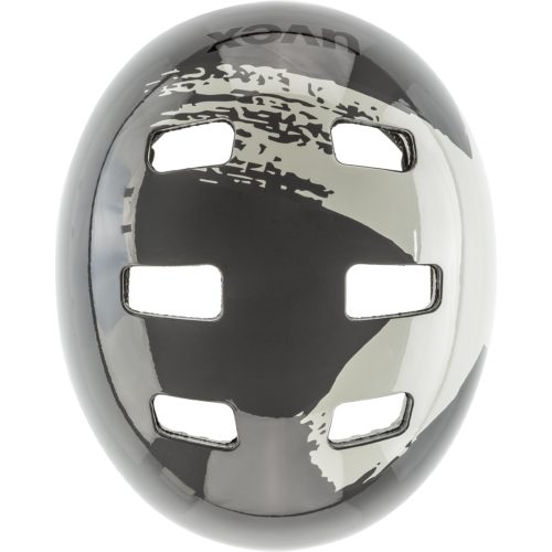 uvex kid 3 rhino - sand 2