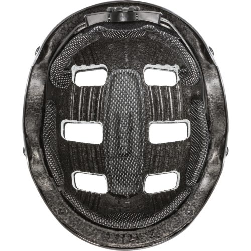 uvex kid 3 rhino - sand 4