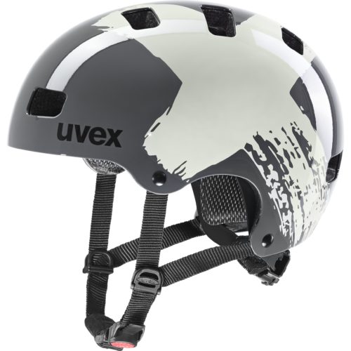 uvex kid 3 rhino - sand