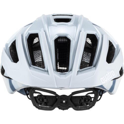 uvex quatro cloud camo 1