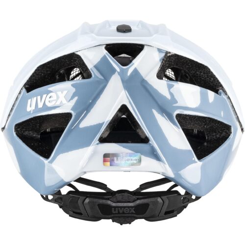 uvex quatro cloud camo 2