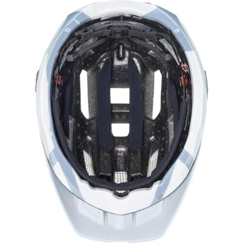 uvex quatro cloud camo 3