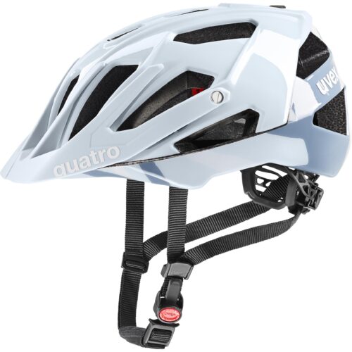 uvex quatro cloud camo