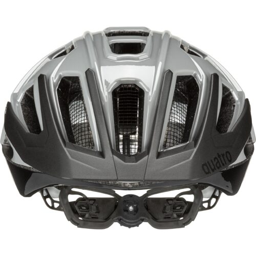uvex quatro rhino 1