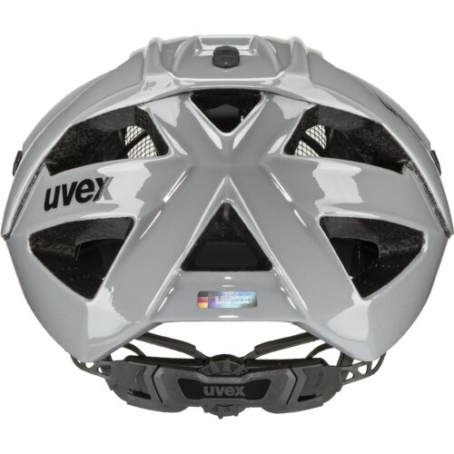 uvex quatro rhino 2