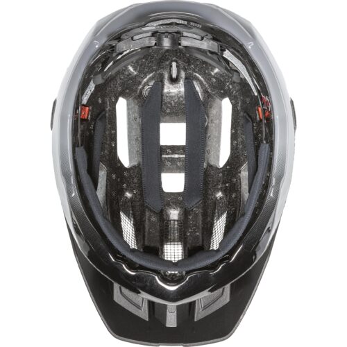 uvex quatro rhino 3