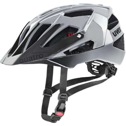 uvex quatro rhino