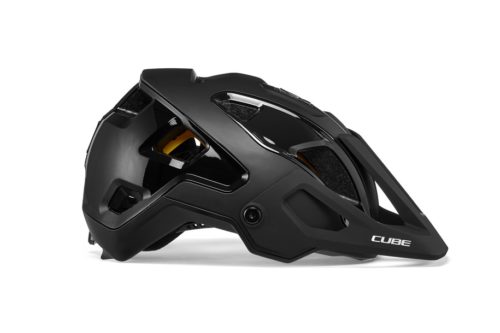 CUBE Helm STROVER – Bild 3