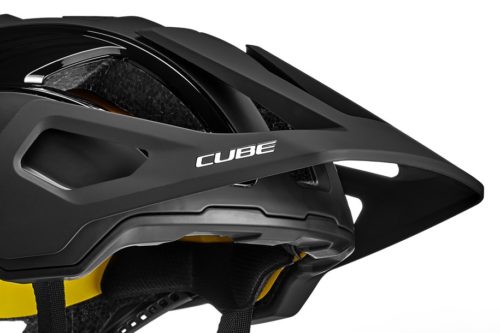 CUBE Helm STROVER – Bild 4