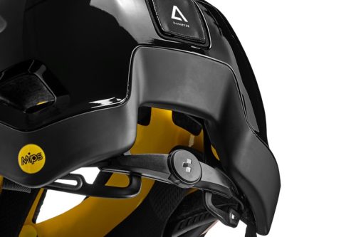CUBE Helm STROVER – Bild 6