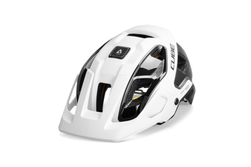 CUBE Helm STROVER – Bild 17