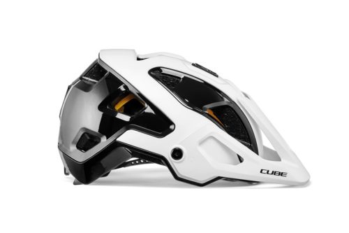 CUBE Helm STROVER – Bild 18