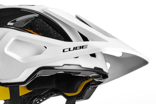 CUBE Helm STROVER – Bild 19