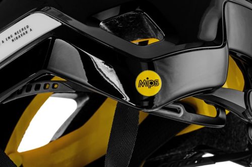 CUBE Helm STROVER – Bild 20