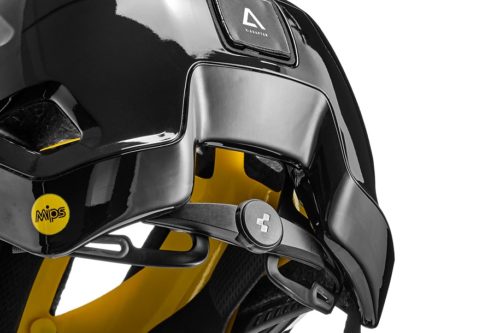 CUBE Helm STROVER – Bild 21
