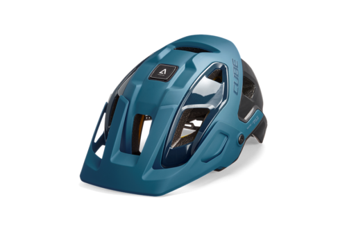 CUBE Helm STROVER – Bild 7