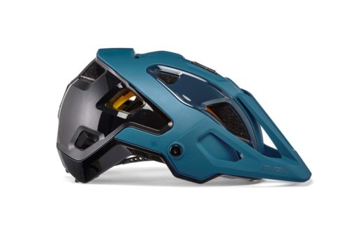 CUBE Helm STROVER – Bild 8