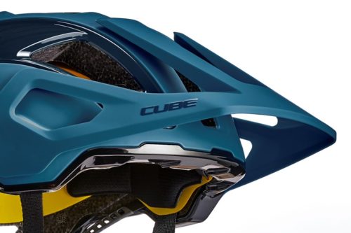 CUBE Helm STROVER – Bild 9
