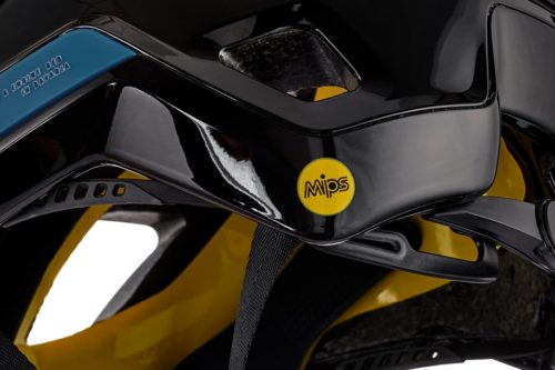 CUBE Helm STROVER – Bild 10