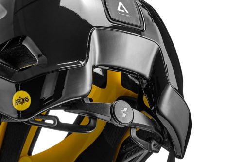 CUBE Helm STROVER – Bild 11