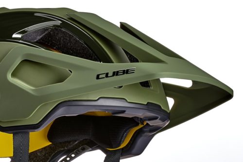 CUBE Helm STROVER – Bild 14