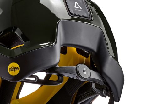 CUBE Helm STROVER – Bild 16