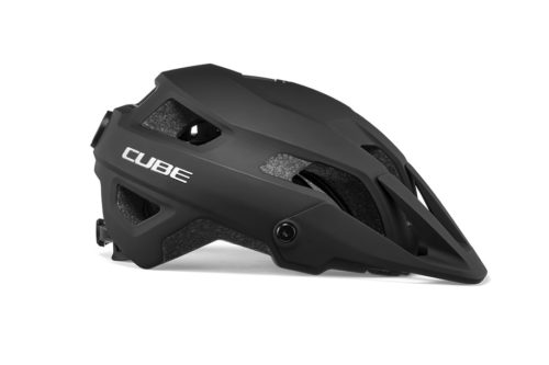 CUBE Helm FRISK – Bild 3