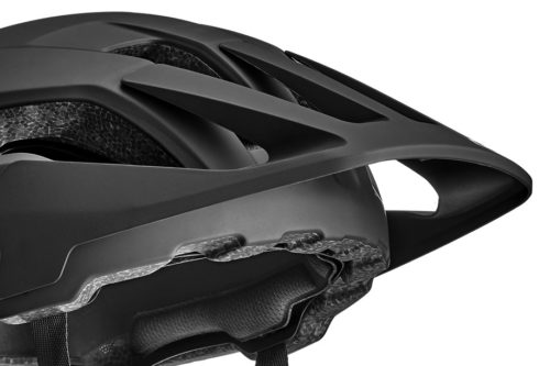 CUBE Helm FRISK – Bild 4