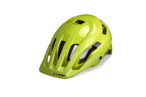 CUBE Helm FRISK – Bild 12