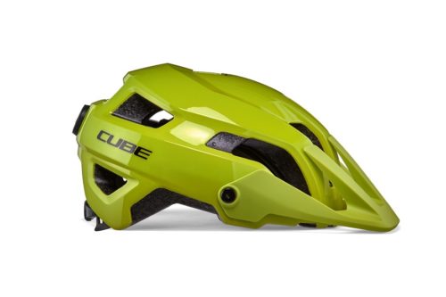 CUBE Helm FRISK – Bild 13