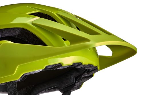 CUBE Helm FRISK – Bild 14