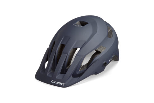 CUBE Helm FRISK – Bild 17