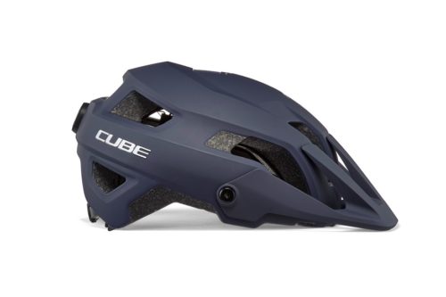 CUBE Helm FRISK – Bild 18
