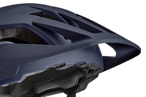 CUBE Helm FRISK – Bild 19