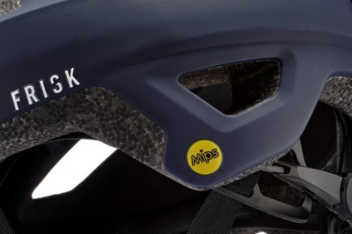 CUBE Helm FRISK – Bild 20