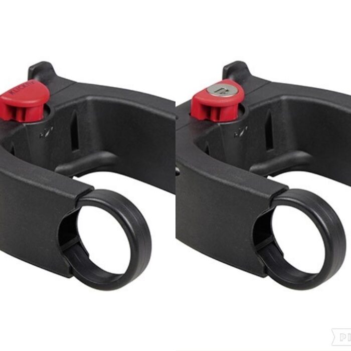 Klickfix Lenker Adapter E