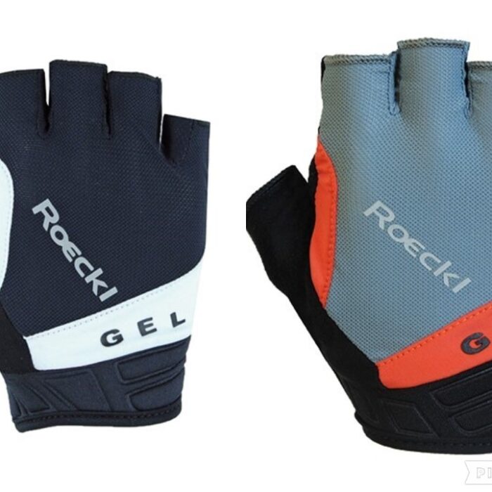 Roeckl Fahrradhandschuh Itamos