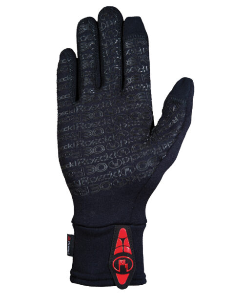 Roeckl Handschuhe Paulista 1