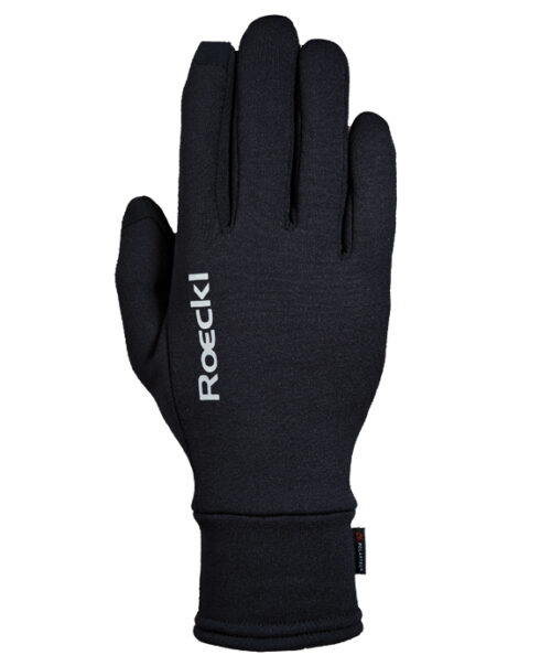 Roeckl Handschuhe Paulista