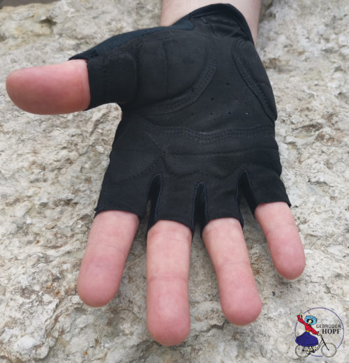 Giro Jag Handschuhe – Bild 3