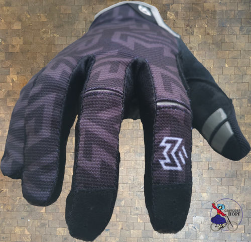 Giro Dnd Handschuhe – Bild 4