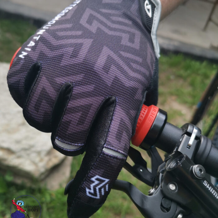 Giro Dnd Handschuhe