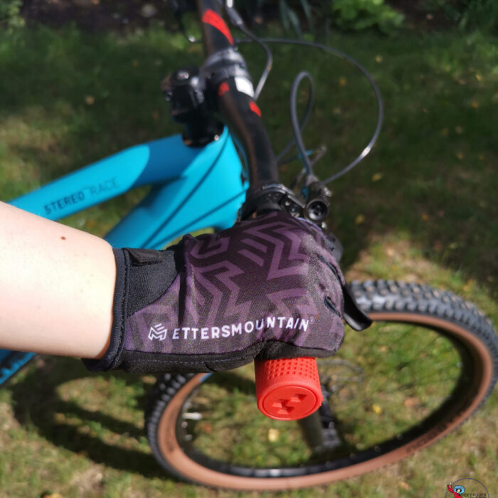 Giro Jag Handschuhe