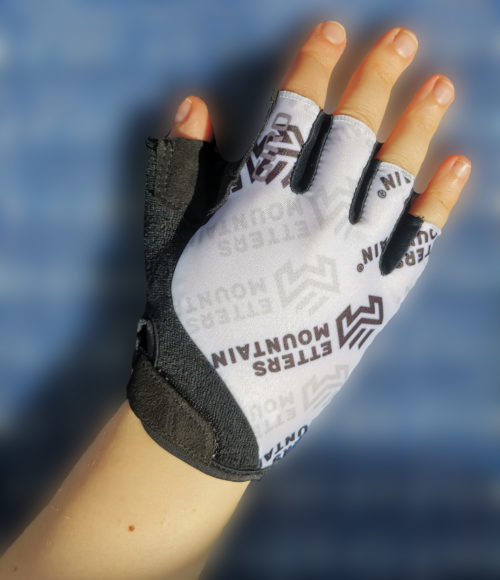 Giro Jag'ette Handschuhe – Bild 3