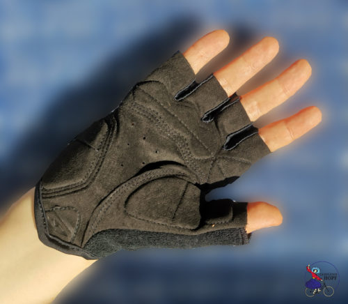 Giro Jag'ette Handschuhe – Bild 5