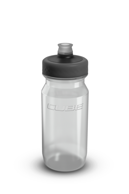 CUBE TRINKFLASCHE GRIP – Bild 3