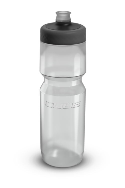CUBE TRINKFLASCHE GRIP – Bild 4