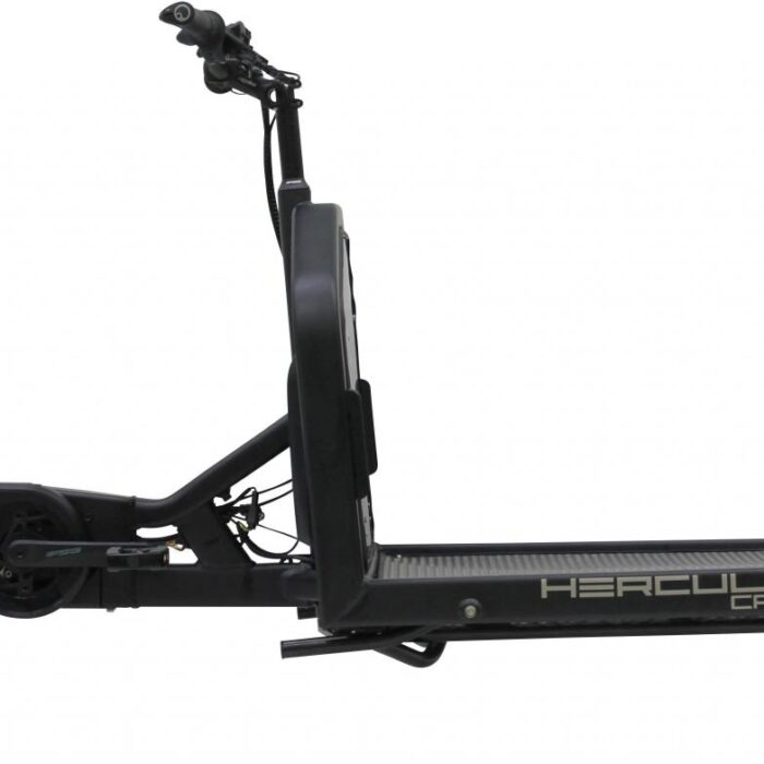 Hercules Cargo 1000