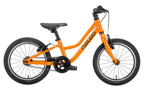 Naloo Chameleon MK2 – Bild 3