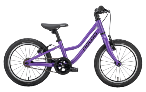 Naloo Chameleon MK2 – Bild 6
